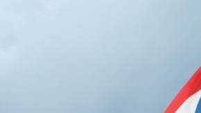 puerto rico disability benefits