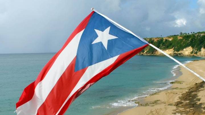 puerto rico disability benefits