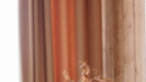 Sexual Assault latinx parenting