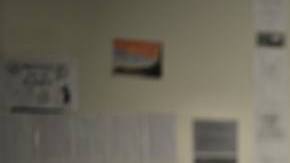 tutoring multilingual