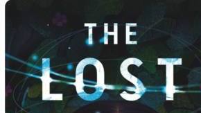 young adult novels 2022 hiplatina