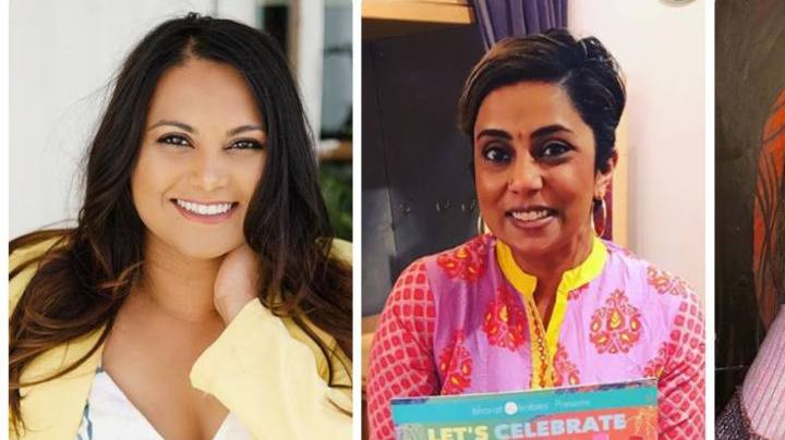 AAPIFeaturedImage2022