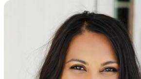 AAPIFeaturedImage2022