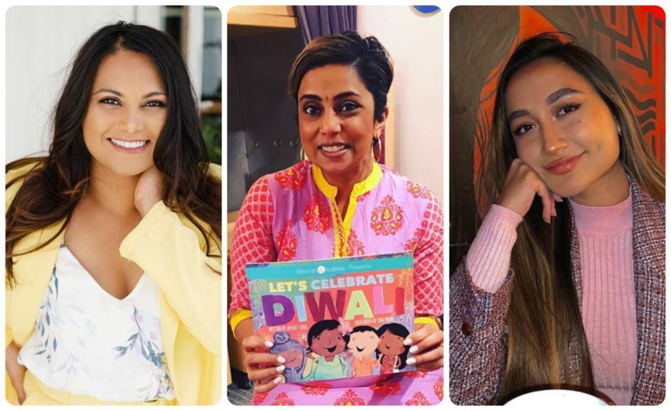 AAPI Heritage Month: These 10 AAPI Latinxs Are Making A Difference ...