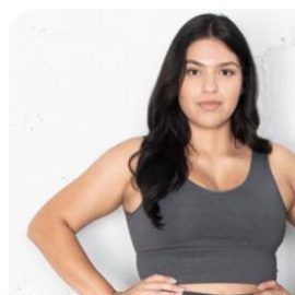 LatinxFitnessBrands2022