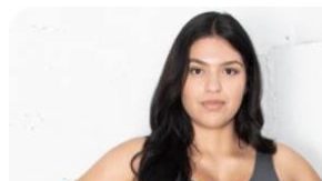 LatinxFitnessBrands2022