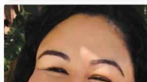 Latina gut health experts