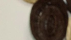 leslie priscilla latinx parenting