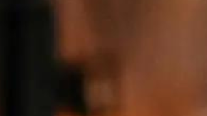 Black women mental health