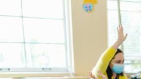 Gun reform schools uvalde