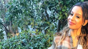 Izabella Alvarez Wild Life