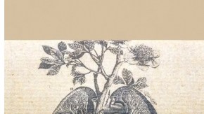 mothers day gifts latin culture