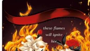 latinx ya books 2022