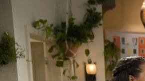 Lopez vs. Lopez - Season 1