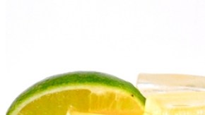 mother's day cocktails