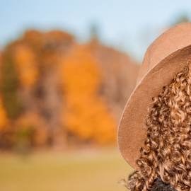 Natalie Gutierrez BIPOC trauma