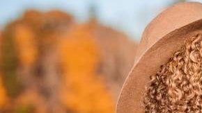 Natalie Gutierrez BIPOC trauma