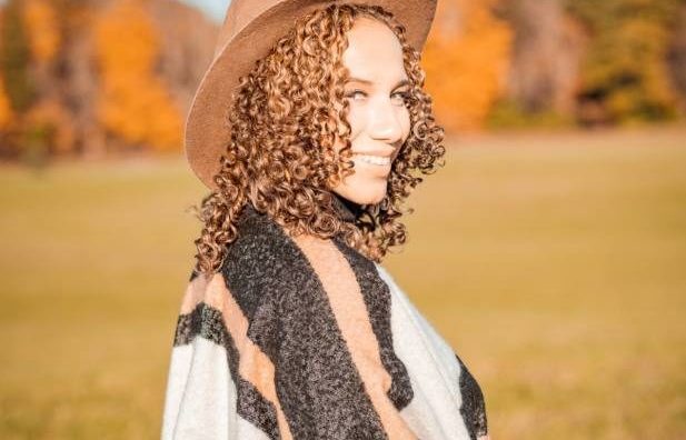 Natalie Gutierrez BIPOC trauma