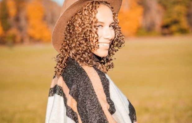 Natalie Gutierrez BIPOC trauma