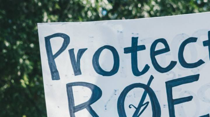 Economic impact roe v wade