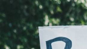 Economic impact roe v wade