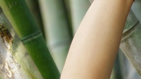 sandra velasquez nopalera