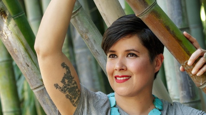 sandra velasquez nopalera