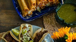 taco table hiplatina