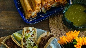 taco table hiplatina