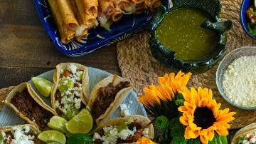 taco table hiplatina