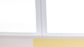 teacher appreciation week hiplatina