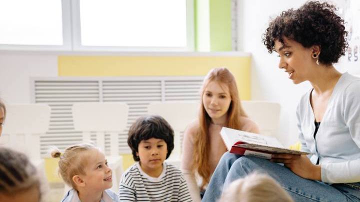 teacher appreciation week hiplatina