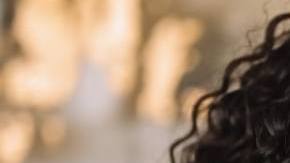 kay-lani martinez viva_glam_kay