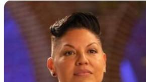 LGBTQIA+ Latinx characters