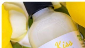 SummerSkincareHL2022