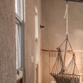 airbnbs latin america
