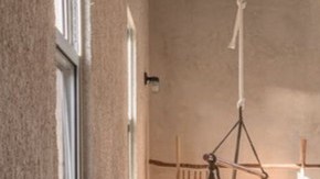 airbnbs latin america