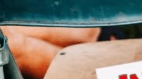 Juneteenth capitalism