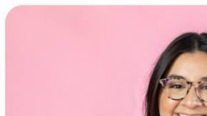 Jen Zeano Designs digame