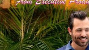 Gordita Chronicles HBO Max