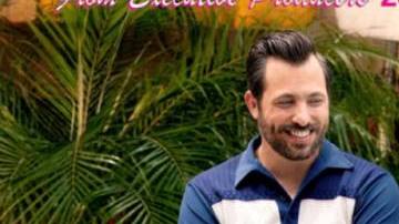 Gordita Chronicles HBO Max