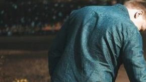 Immigrants intergenerational trauma