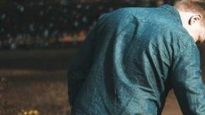 Immigrants intergenerational trauma