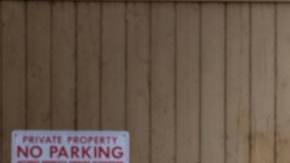 Nalleli Cobo Goldman prize