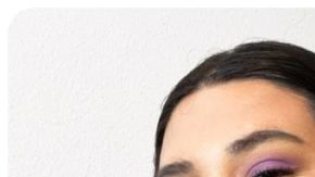 Naomi Hearts TikTok Translatina