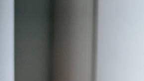 Queer Brown Latina Pride Month