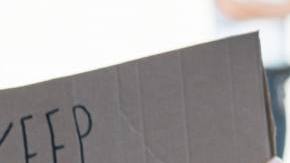 Photo by Gayatri Malhotra on Unsplash