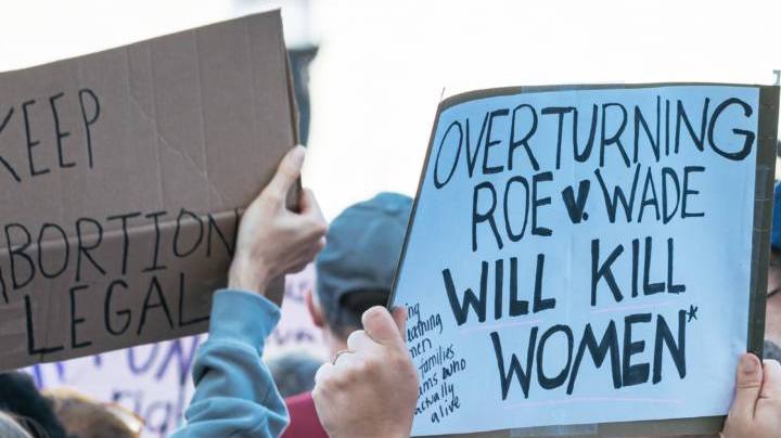 Photo by Gayatri Malhotra on Unsplash