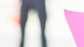 Roe v Wade overturned