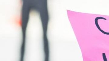 Roe v Wade overturned